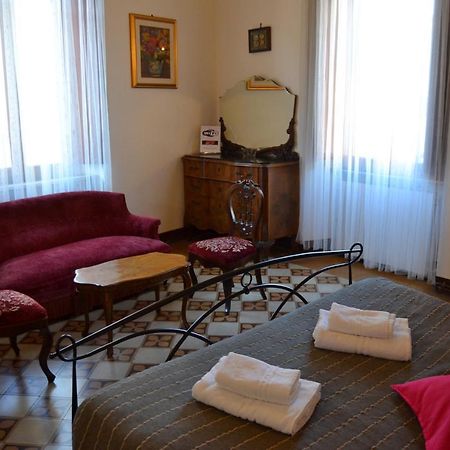 Time Out Otel Pisa Dış mekan fotoğraf