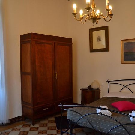 Time Out Otel Pisa Dış mekan fotoğraf