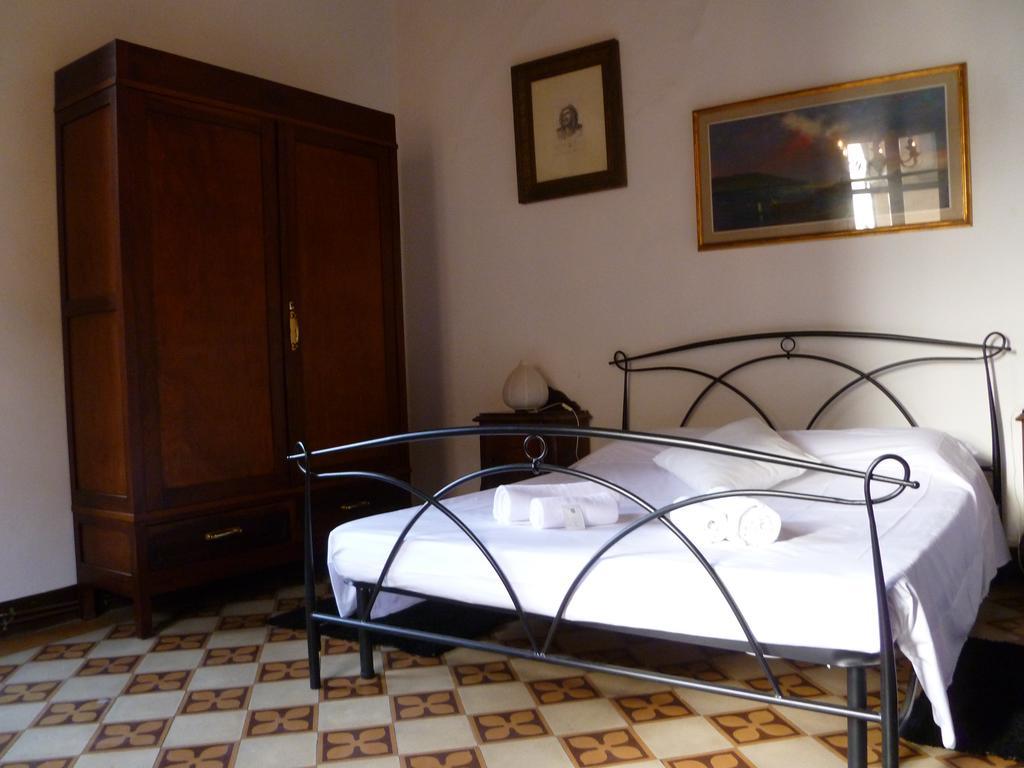 Time Out Otel Pisa Dış mekan fotoğraf