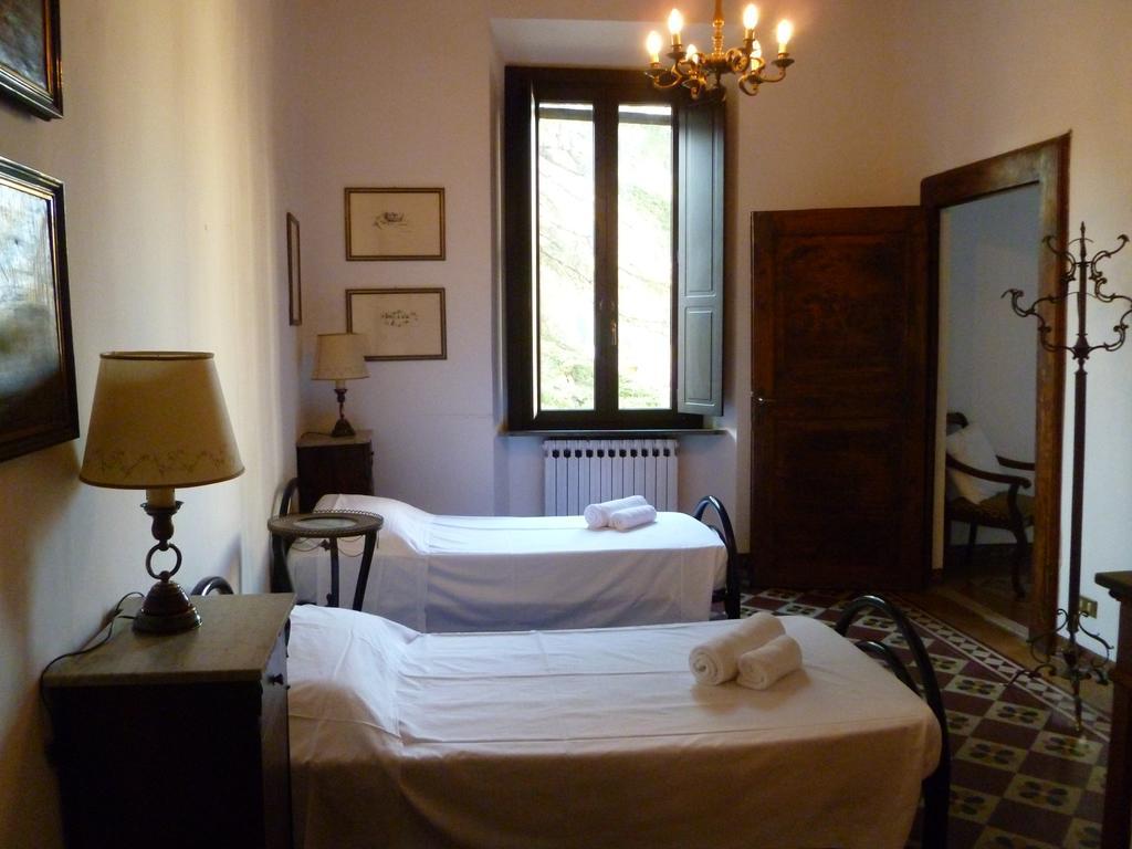 Time Out Otel Pisa Dış mekan fotoğraf