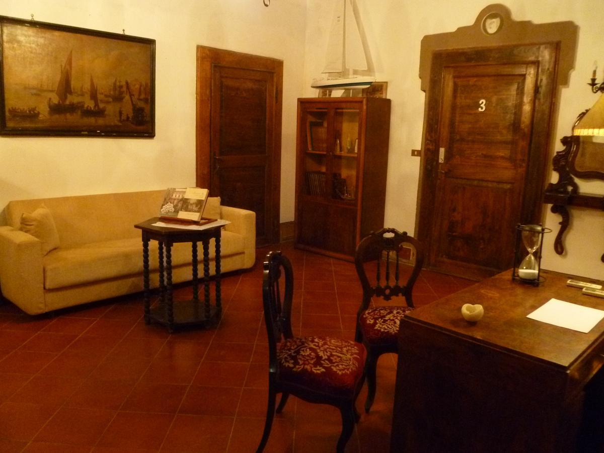 Time Out Otel Pisa Dış mekan fotoğraf
