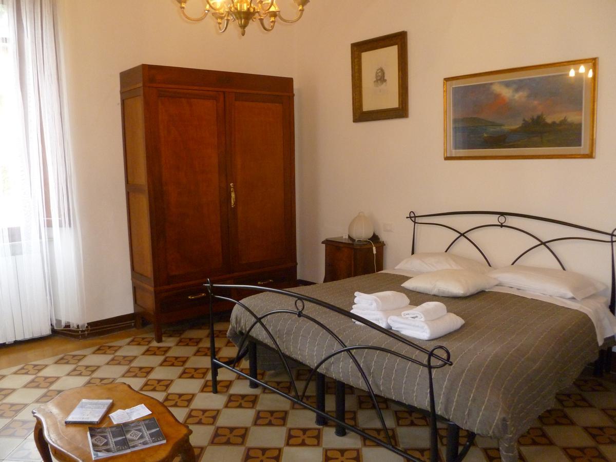 Time Out Otel Pisa Dış mekan fotoğraf