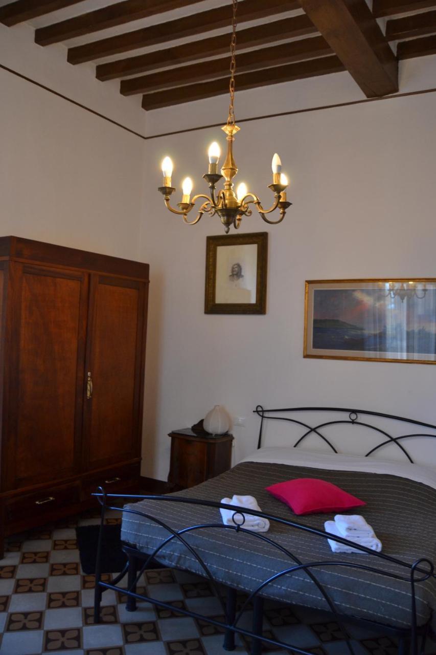 Time Out Otel Pisa Dış mekan fotoğraf